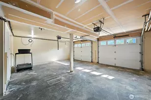 9695 Terrace Ave, Blaine, WA 98230 - Photo 32