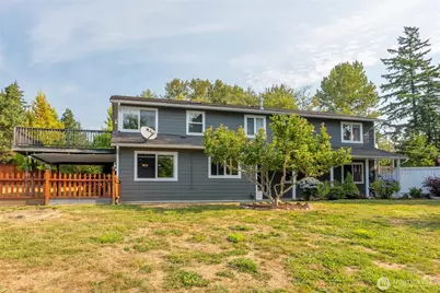 9695 Terrace Avenue, Blaine, WA 98230 - Photo 4