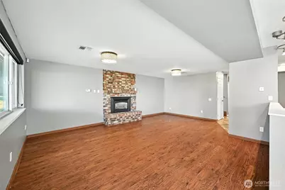 9695 Terrace Avenue, Blaine, WA 98230 - Photo 14