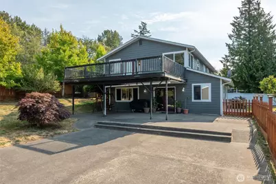 9695 Terrace Avenue, Blaine, WA 98230 - Photo 6