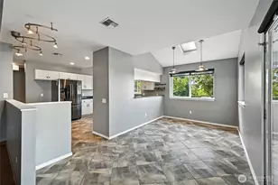 9695 Terrace Ave, Blaine, WA 98230 - Photo 10