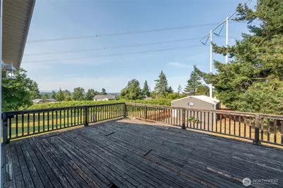 9695 Terrace Avenue, Blaine, WA 98230 - Photo 38
