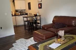 315 W Woodworth St, Sedro Woolley, WA 98284 - Photo 6