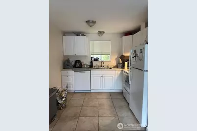 315 W Woodworth Street, Sedro Woolley, WA 98284 - Photo 4