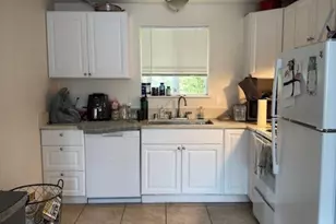 315 W Woodworth St, Sedro Woolley, WA 98284 - Photo 4