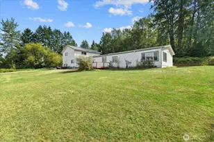 10532 Olalla Valley Rd, Olalla, WA 98359 - Photo 26