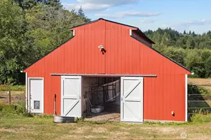 10532 Olalla Valley Rd, Olalla, WA 98359 - Photo 24