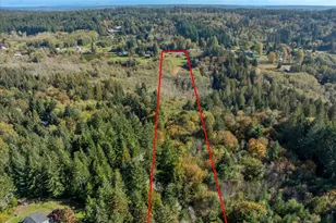 10532 Olalla Valley Rd, Olalla, WA 98359 - Photo 36