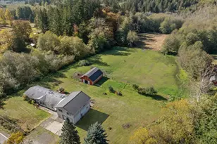 10532 Olalla Valley Rd, Olalla, WA 98359 - Photo 34