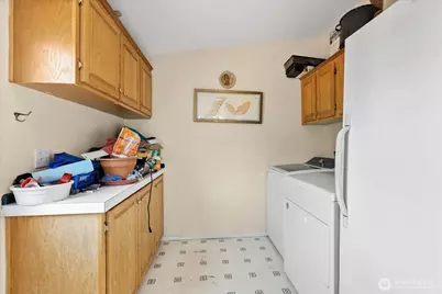 10532 Olalla Valley Road, Olalla, WA 98359 - Photo 20