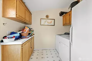 10532 Olalla Valley Rd, Olalla, WA 98359 - Photo 20