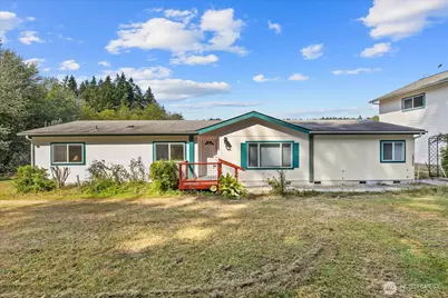 10532 Olalla Valley Road, Olalla, WA 98359 - Photo 6