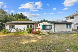 10532 Olalla Valley Rd, Olalla, WA 98359 - Photo 6