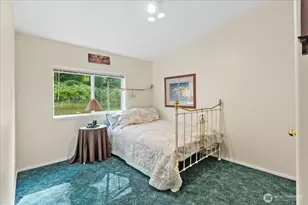 10532 Olalla Valley Rd, Olalla, WA 98359 - Photo 14