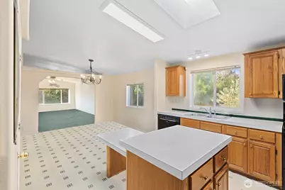 10532 Olalla Valley Road, Olalla, WA 98359 - Photo 10