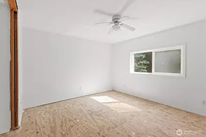 10532 Olalla Valley Road, Olalla, WA 98359 - Photo 28