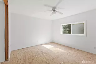 10532 Olalla Valley Rd, Olalla, WA 98359 - Photo 28