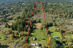 10532 Olalla Valley Rd, Olalla, WA 98359 - Photo 2