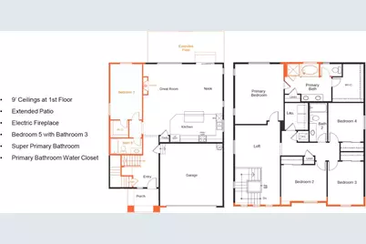 721 Teetor Circle NW #Lot 19, Orting, WA 98360 - Photo 2