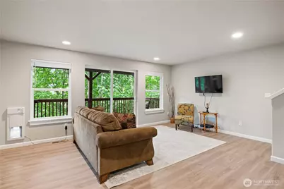 175 Shoreview Drive, Kelso, WA 98626 - Photo 26