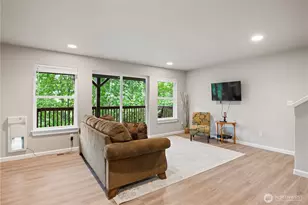 175 Shoreview Dr, Kelso, WA 98626 - Photo 26