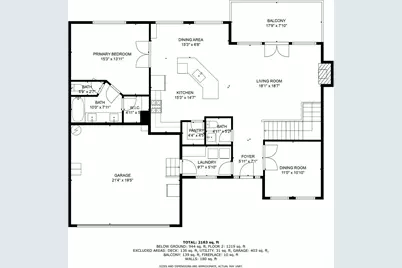 175 Shoreview Drive, Kelso, WA 98626 - Photo 34