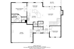 175 Shoreview Dr, Kelso, WA 98626 - Photo 34