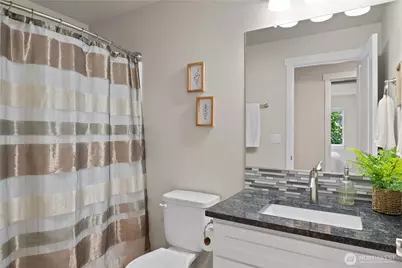 175 Shoreview Drive, Kelso, WA 98626 - Photo 20