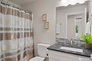 175 Shoreview Dr, Kelso, WA 98626 - Photo 20