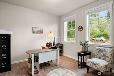 175 Shoreview Drive, Kelso, WA 98626 - Photo 14