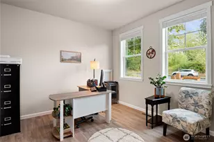 175 Shoreview Dr, Kelso, WA 98626 - Photo 14