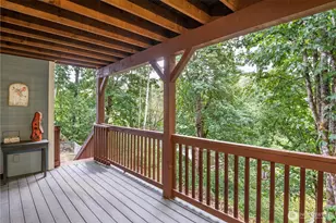 175 Shoreview Dr, Kelso, WA 98626 - Photo 24