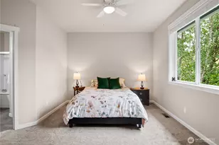 175 Shoreview Dr, Kelso, WA 98626 - Photo 16