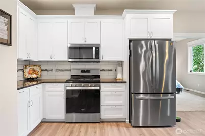 175 Shoreview Drive, Kelso, WA 98626 - Photo 10