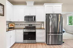 175 Shoreview Dr, Kelso, WA 98626 - Photo 10