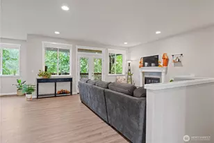 175 Shoreview Dr, Kelso, WA 98626 - Photo 6