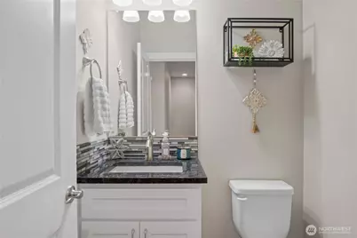 175 Shoreview Drive, Kelso, WA 98626 - Photo 18