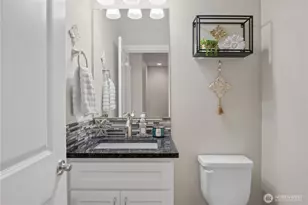 175 Shoreview Dr, Kelso, WA 98626 - Photo 18