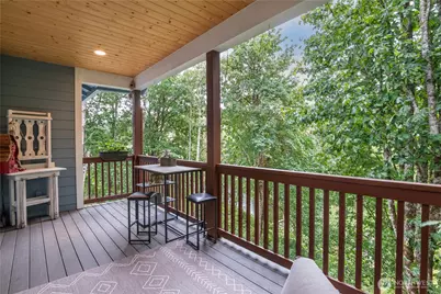 175 Shoreview Drive, Kelso, WA 98626 - Photo 8