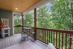 175 Shoreview Dr, Kelso, WA 98626 - Photo 8