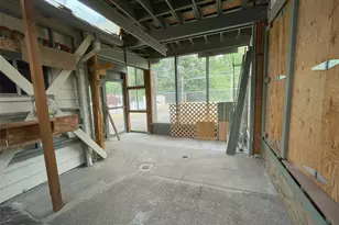 200 Madison St, Ryderwood, WA 98581 - Photo 12