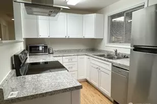 200 Madison St, Ryderwood, WA 98581 - Photo 26