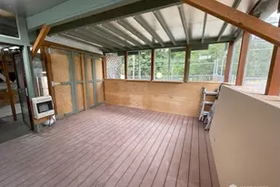 200 Madison St, Ryderwood, WA 98581 - Photo 10