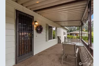 12308 123rd Street Ct E #40, Puyallup, WA 98374 - Photo 4