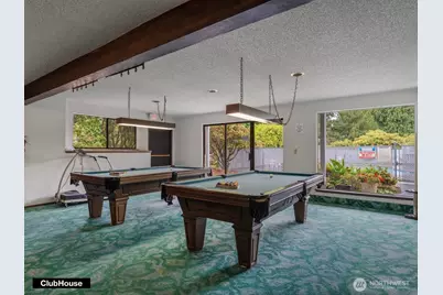 12308 123rd Street Ct E #40, Puyallup, WA 98374 - Photo 36