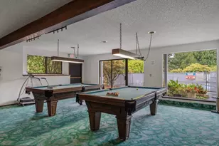 12308 123rd St Ct E, Puyallup, WA 98374 - Photo 36