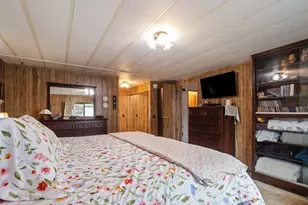 12308 123rd St Ct E, Puyallup, WA 98374 - Photo 16