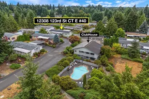 12308 123rd St Ct E, Puyallup, WA 98374 - Photo 30