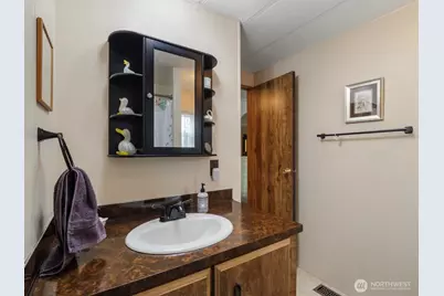 12308 123rd Street Ct E #40, Puyallup, WA 98374 - Photo 20