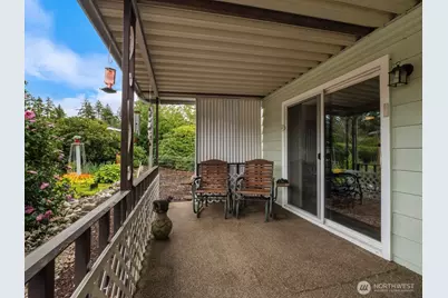 12308 123rd Street Ct E #40, Puyallup, WA 98374 - Photo 26